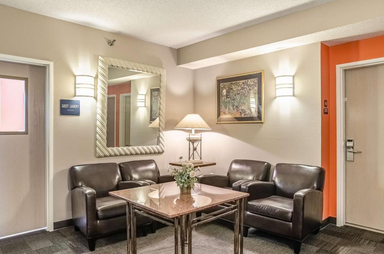 Motel 6-Sidney, Ne 외부 사진